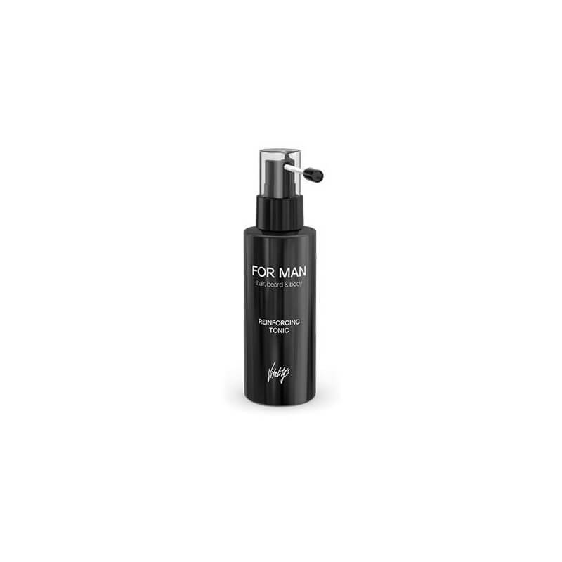 Tónico Fortificante para Homem 100ML