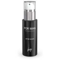 After Shave Cream For Men 100ML