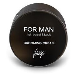 Creme de Barbear para Homem 100ML
