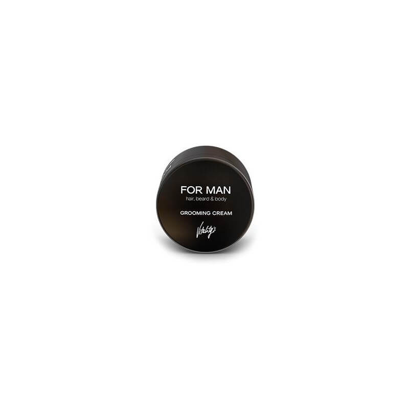 Crème voor de verzorging van mannen 100ML