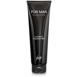 Fibra de sujeción Ultimate para hombre 150ML