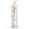 Shampooing préparateur Keratin Kontrol Vitality\'s 500ML