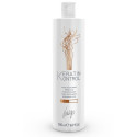 Fluide disciplinant n1 cheveux normaux-épais Keratin Kontrol Vitality\'s 500ML 