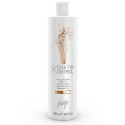 Fluide disciplinant n2 cheveux fins Keratin Kontrol Vitality\'s 500ML 