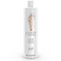 Crème activante Keratin Kontrol Vitality\'s 500ML