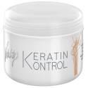 Masque ravivant Keratin Kontrol Vitality\'s 200ML