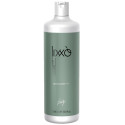 Lait neutralisant Lixxo Vitality\'s 1L