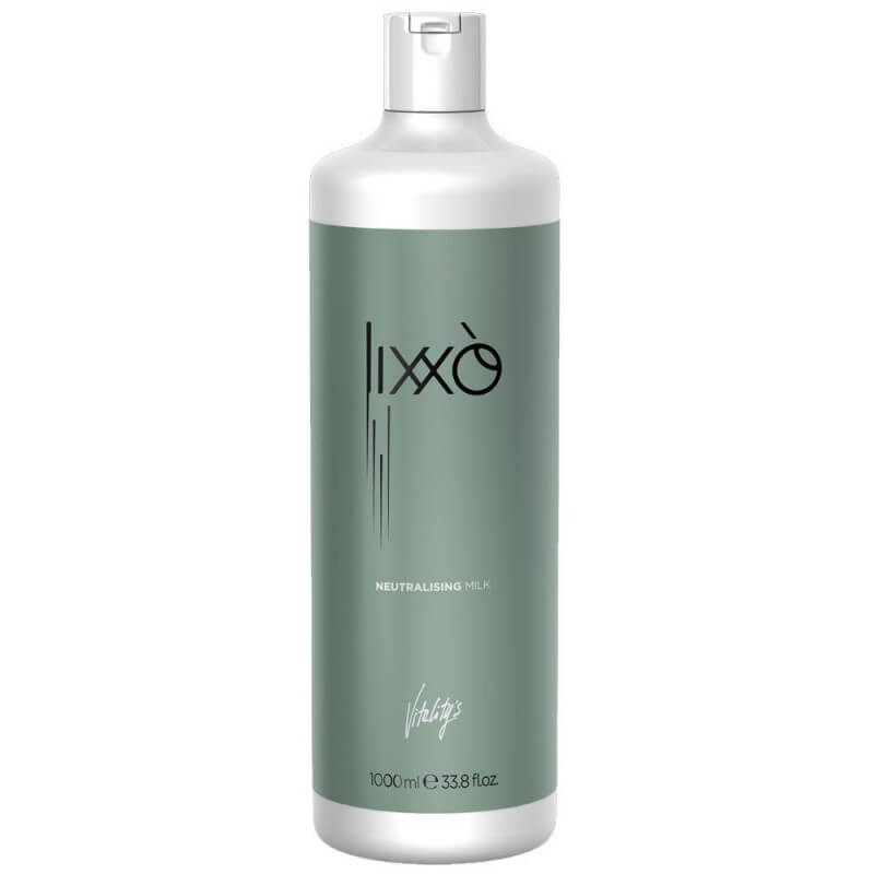 Neutralizador de Leite Lixxo 1L