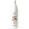 Fixeur neutralisant So Nice Vitality\'s 1L