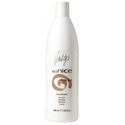 Neutralizador Fixador So Nice 1L