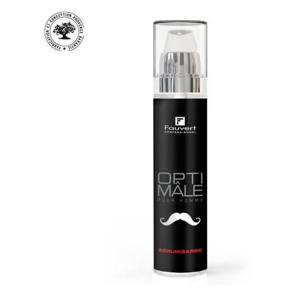 Optimal beard serum 100ML