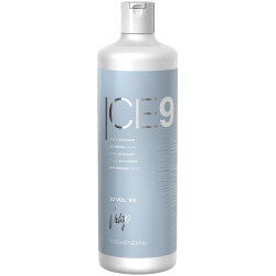 Oxidante ICE 9 1L