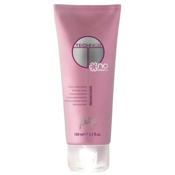 Fleckentferner Creme 100 ml