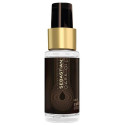 Huile coiffante Dark Oil Sebastian 30ML