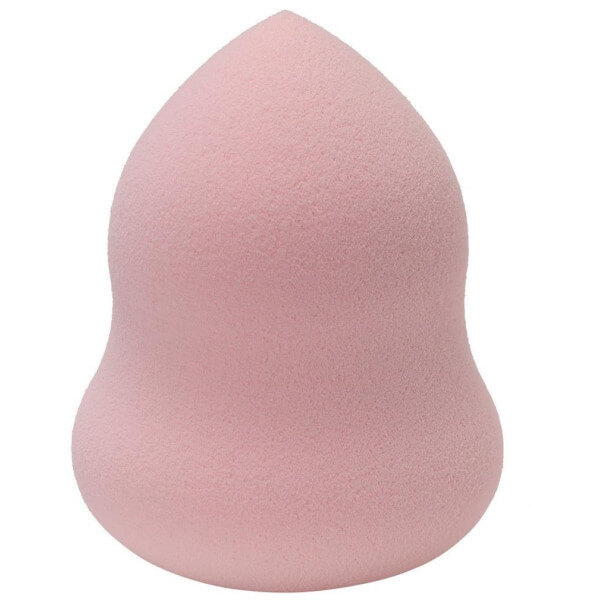 Ellepi Make-upspons Beauty Blender Roze