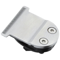 Cabezal de corte 40mm FX768E BABYLISS