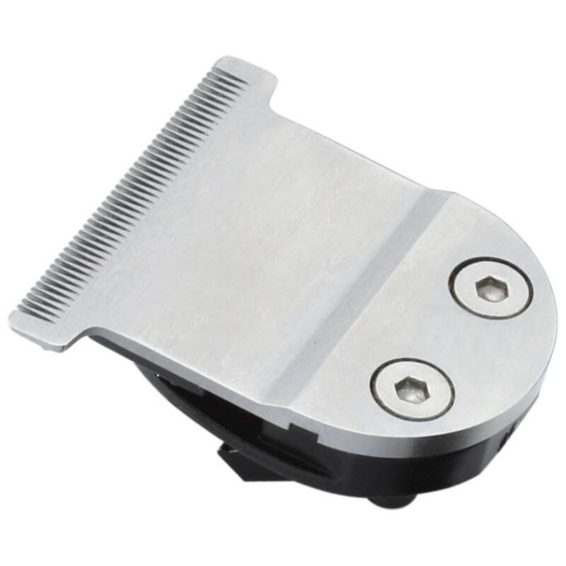 Cabeça de corte 40mm FX768E BABYLISS