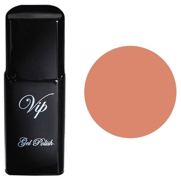 Vip Semi-permanente Lack Agadir 10 027 ML Vip Semi-permanente Lack Agadir 10 027 ML