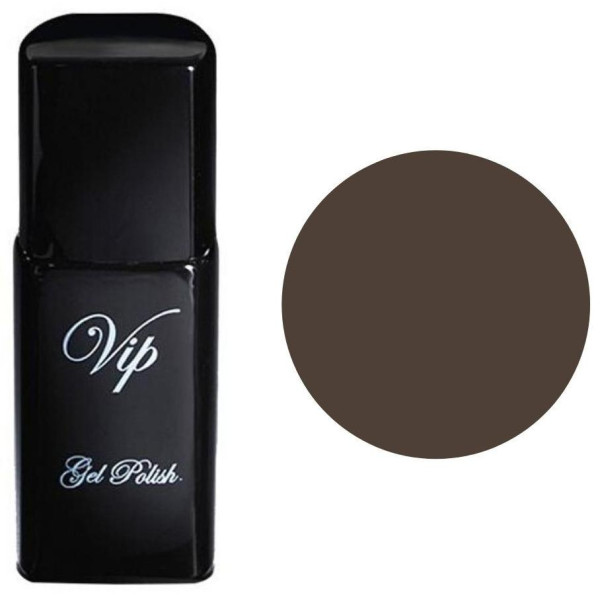 Vip esmalte semipermanente Cannes 10 015 ML Vip esmalte semipermanente Cannes 10 015 ML