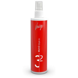 Spray volume Style in WehO 200ML