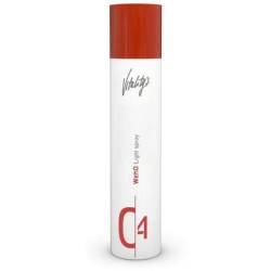 Sofortige Glanzspray Definition WehO 200ML