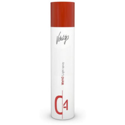 Spray de brillo instantáneo Definition WehO 200ML