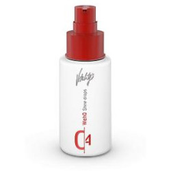 Gotas de brilho luminoso Definição WehO 70ML