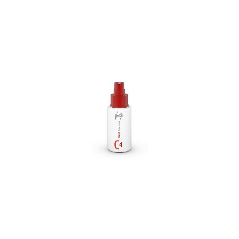 Drops lumière brillance Definitie WehO 70ML

Deze zin lijkt incompleet of bevat mogelijk een typfout. Kunt u meer context geven 