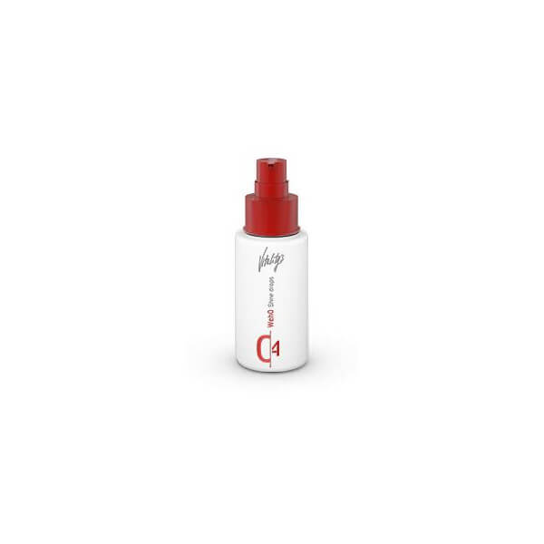 Drops lumière brillance Definitie WehO 70ML
Deze zin lijkt incompleet of bevat mogelijk een typfout. Kunt u meer context geven Drops lumière brillance Definitie WehO 70ML
Deze zin lijkt incompleet of bevat mogelijk een typfout. Kunt u meer context geven
