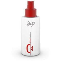 Lichte Tranen Definitie Beschermende Vloeistof WehO 100ML