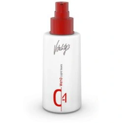 Fluide protecteur Light Tears Definition WehO 100ML