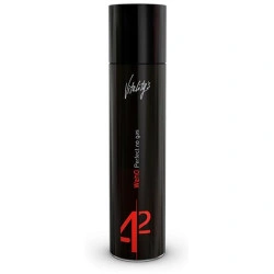 Spray Perfect no gas with progressive fixing Control WehO 300ML