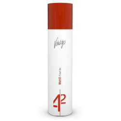 Extra starkes Haarspray Final Fix Definition WehO 300 ml