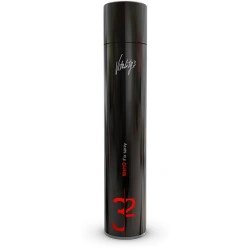 Strong hold hairspray WehO Control 90ML