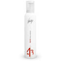 Mousse extra fixation forte Definition WehO Vitality\'s 250ML