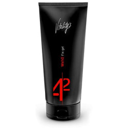 Gel fixation forte Controle WehO 200ML