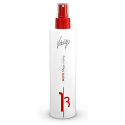 Lait thermoprotecteur Magic Styling Definition WehO 70ML