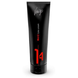 Crème lissante Controle WehO 150ML