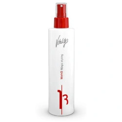 Lait thermoprotecteur Magic Styling Definition WehO 200ML