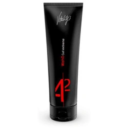 Extreme Curl Control Curling Mousse WehO 150ML