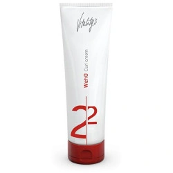 Curl cream volume Definition WehO 150ML