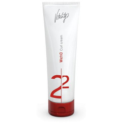 Lockencreme Volumen Lockencreme Definition WehO 150ML