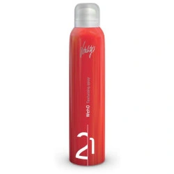 Spray texturisant Volume WehO 200ML
