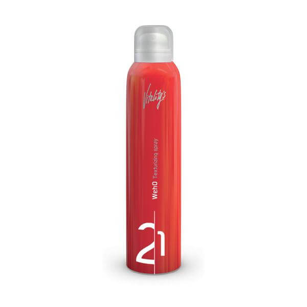 Texturerende spray Volume WehO 200ML Texturerende spray Volume WehO 200ML