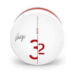 Pasta moldeadora Creator Paste Definición WehO 75ML