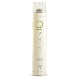 Laca profesional Effecto de 500 ML.