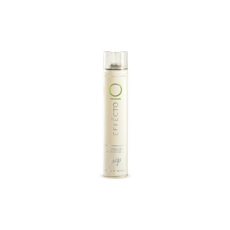 Laca profissional Effecto 500ML.