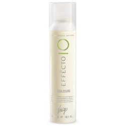 Verniz de volume sem gás Effecto 300ML