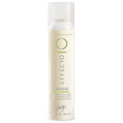 Laca de volume sem gás, fixação forte, Effecto 300ML.