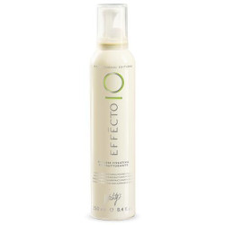 Restructurerende fixerende mousse Effecto 250ML